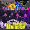 La Super Familia Musical Dinastia - En Vivo Desde San Juan Guichicovi Oax Parte 2 (En vivo)